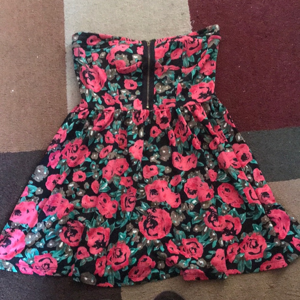 Women’s blouse